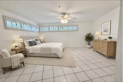 2001 S Saint Andrews Rd #121, Hollywood, FL 33021 - Photo 21