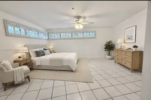 2001 S Saint Andrews Rd, Hollywood, FL 33021 - Photo 21