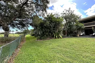 2001 S Saint Andrews Rd, Hollywood, FL 33021 - Photo 15