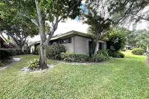 2001 S Saint Andrews Rd, Hollywood, FL 33021 - Photo 13
