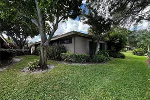 2001 S Saint Andrews Rd, Hollywood, FL 33021 - Photo 5