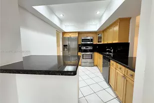 2001 S Saint Andrews Rd, Hollywood, FL 33021 - Photo 31