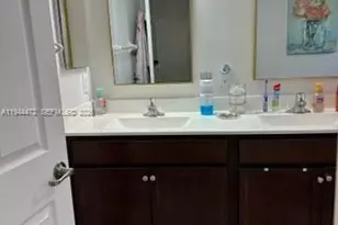 24162 SW 115th Ct, Homestead, FL 33032 - Photo 15