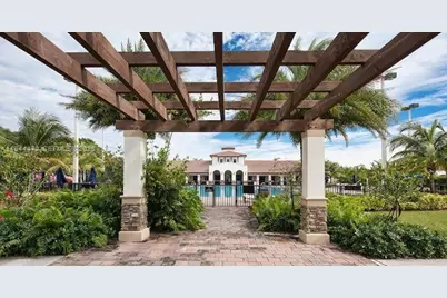 24162 SW 115th Ct, Homestead, FL 33032 - Photo 29