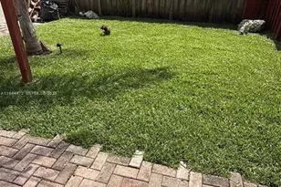 24162 SW 115th Ct, Homestead, FL 33032 - Photo 15