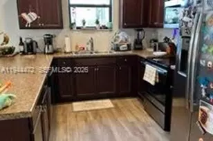 24162 SW 115th Ct, Homestead, FL 33032 - Photo 7