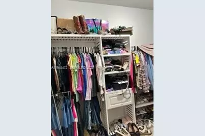 24162 SW 115th Ct, Homestead, FL 33032 - Photo 19