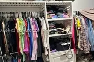 24162 SW 115th Ct, Homestead, FL 33032 - Photo 19