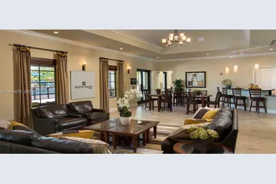 24162 SW 115th Ct, Homestead, FL 33032 - Photo 25