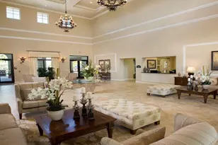 24162 SW 115th Ct, Homestead, FL 33032 - Photo 21