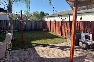 24162 SW 115th Ct, Homestead, FL 33032 - Photo 13