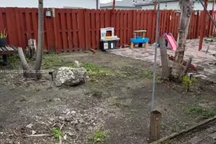 24162 SW 115th Ct, Homestead, FL 33032 - Photo 25