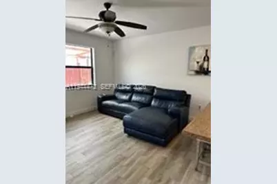 24162 SW 115th Ct, Homestead, FL 33032 - Photo 3