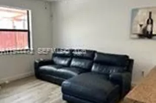 24162 SW 115th Ct, Homestead, FL 33032 - Photo 3