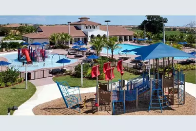 24162 SW 115th Ct, Homestead, FL 33032 - Photo 27