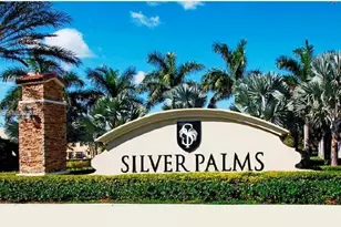 24162 SW 115th Ct, Homestead, FL 33032 - Photo 31