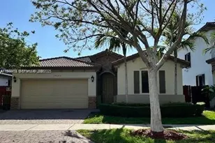 24162 SW 115th Ct, Homestead, FL 33032 - Photo 27