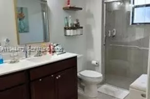 24162 SW 115th Ct, Homestead, FL 33032 - Photo 15