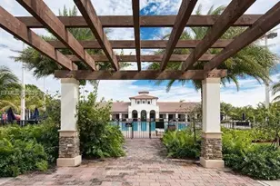 24162 SW 115th Ct, Homestead, FL 33032 - Photo 21