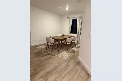 24162 SW 115th Ct, Homestead, FL 33032 - Photo 5