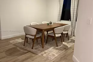 24162 SW 115th Ct, Homestead, FL 33032 - Photo 5