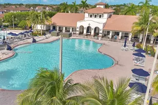 24162 SW 115th Ct, Homestead, FL 33032 - Photo 27