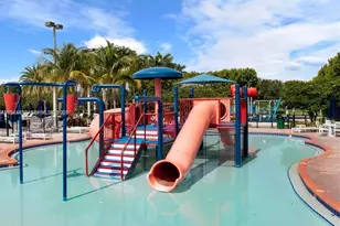 24162 SW 115th Ct, Homestead, FL 33032 - Photo 23
