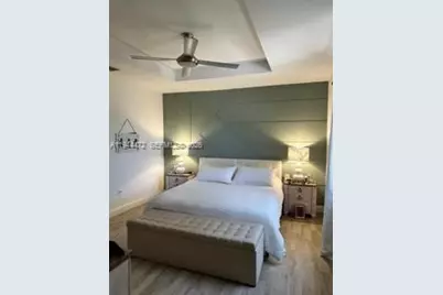 24162 SW 115th Ct, Homestead, FL 33032 - Photo 11