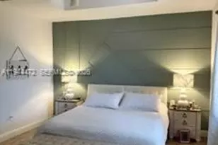 24162 SW 115th Ct, Homestead, FL 33032 - Photo 11