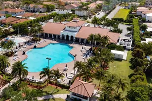 24162 SW 115th Ct, Homestead, FL 33032 - Photo 25