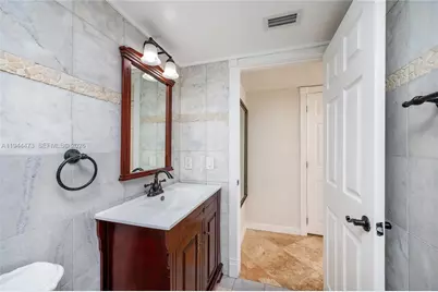 6175 NW 186th St #112, Hialeah, FL 33015 - Photo 17