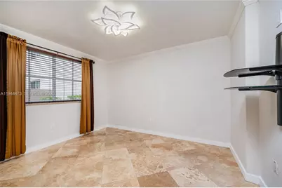 6175 NW 186th St #112, Hialeah, FL 33015 - Photo 19