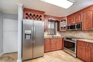 6175 NW 186th St, Hialeah, FL 33015 - Photo 3