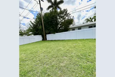 316 N 61st Ave, Hollywood, FL 33024 - Photo 15