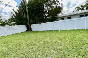 316 N 61st Ave, Hollywood, FL 33024 - Photo 15