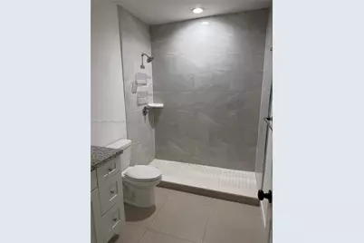 13390 SW 251st Ter #1, Homestead, FL 33032 - Photo 7