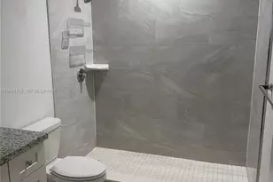 13390 SW 251st Terrace, Homestead, FL 33032 - Photo 7