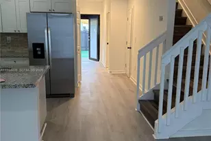 13390 SW 251st Terrace, Homestead, FL 33032 - Photo 19