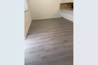 13390 SW 251st Ter #1, Homestead, FL 33032 - Photo 21