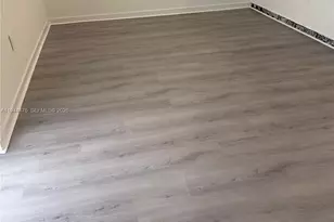 13390 SW 251st Terrace, Homestead, FL 33032 - Photo 21