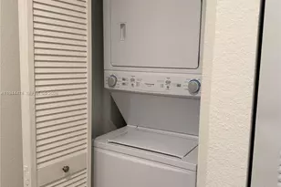 13390 SW 251st Terrace, Homestead, FL 33032 - Photo 13