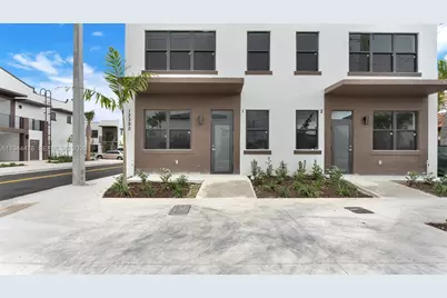 13390 SW 251st Ter #1, Homestead, FL 33032 - Photo 3