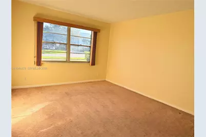 12950 SW 4th Ct #107H, Pembroke Pines, FL 33027 - Photo 5