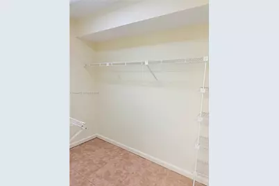 12950 SW 4th Ct #107H, Pembroke Pines, FL 33027 - Photo 9