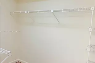 12950 SW 4th Ct, Pembroke Pines, FL 33027 - Photo 9