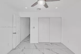 5424 Pembroke Rd, West Park, FL 33021 - Photo 15