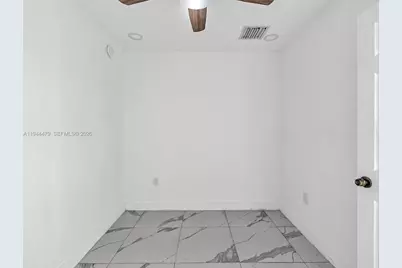 5424 Pembroke Rd #A, West Park, FL 33021 - Photo 11