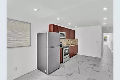 5424 Pembroke Rd #A, West Park, FL 33021 - Photo 3