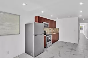 5424 Pembroke Rd, West Park, FL 33021 - Photo 3