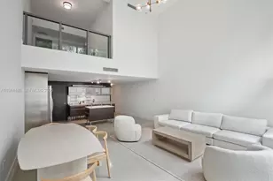 6000 Collins Ave, Miami Beach, FL 33140 - Photo 3